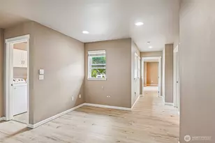 7010 Inlay St SE, Lacey, WA 98513 - Photo 11