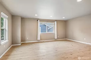 7010 Inlay St SE, Lacey, WA 98513 - Photo 29
