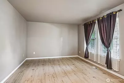 7010 Inlay Street SE, Lacey, WA 98513 - Photo 15