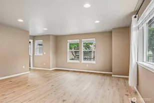 7010 Inlay St SE, Lacey, WA 98513 - Photo 27