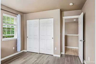 7010 Inlay Street SE, Lacey, WA 98513 - Photo 19