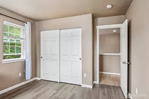 7010 Inlay St SE, Lacey, WA 98513 - Photo 19