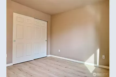 7010 Inlay Street SE, Lacey, WA 98513 - Photo 21