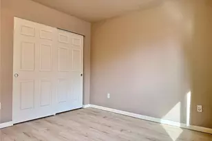 7010 Inlay St SE, Lacey, WA 98513 - Photo 21