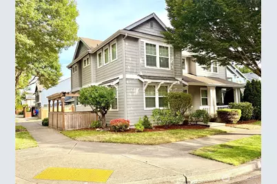 7010 Inlay Street SE, Lacey, WA 98513 - Photo 3