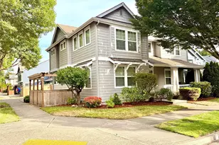7010 Inlay St SE, Lacey, WA 98513 - Photo 3