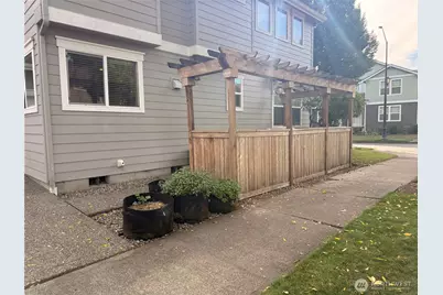 7010 Inlay Street SE, Lacey, WA 98513 - Photo 33