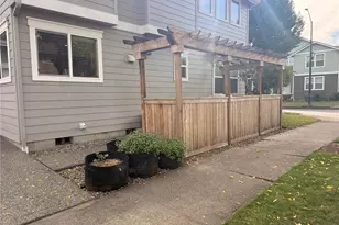 7010 Inlay St SE, Lacey, WA 98513 - Photo 33