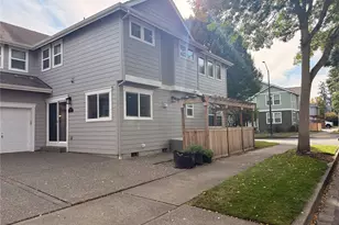 7010 Inlay St SE, Lacey, WA 98513 - Photo 29