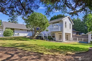 411 10th Ave, Kirkland, WA 98033 - Photo 31