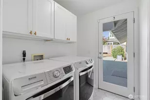 411 10th Ave, Kirkland, WA 98033 - Photo 23