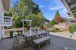 411 10th Ave, Kirkland, WA 98033 - Photo 7