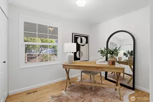 411 10th Ave, Kirkland, WA 98033 - Photo 19
