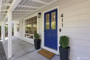 411 10th Ave, Kirkland, WA 98033 - Photo 33