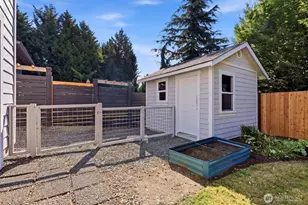 411 10th Ave, Kirkland, WA 98033 - Photo 29