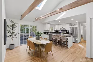 411 10th Ave, Kirkland, WA 98033 - Photo 9