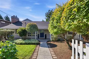 411 10th Ave, Kirkland, WA 98033 - Photo 1