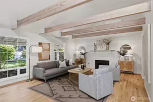 411 10th Ave, Kirkland, WA 98033 - Photo 3