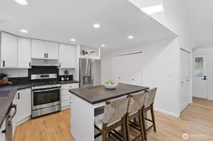 411 10th Ave, Kirkland, WA 98033 - Photo 11