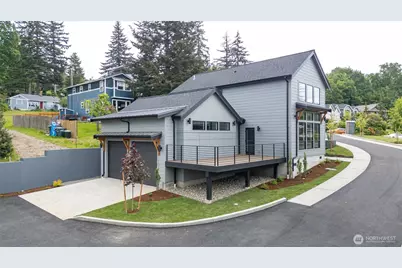 1110 Divine Lane, Bellingham, WA 98229 - Photo 3