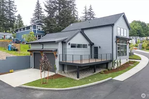1110 Divine Ln, Bellingham, WA 98229 - Photo 3