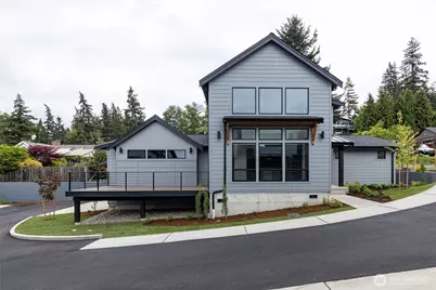 1110 Divine Lane, Bellingham, WA 98229 - Photo 1