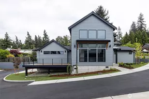 1110 Divine Ln, Bellingham, WA 98229 - Photo 1