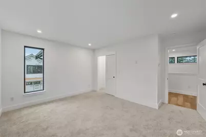 1110 Divine Lane, Bellingham, WA 98229 - Photo 33