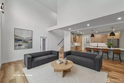 1110 Divine Lane, Bellingham, WA 98229 - Photo 15