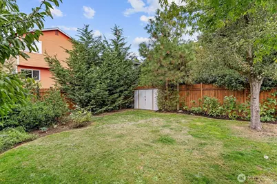 1022 NE 72nd Street, Seattle, WA 98115 - Photo 31