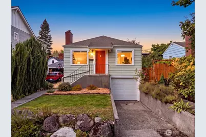 1022 NE 72nd Street, Seattle, WA 98115 - Photo 19