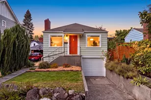 1022 NE 72nd St, Seattle, WA 98115 - Photo 19