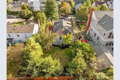 1022 NE 72nd Street, Seattle, WA 98115 - Photo 23