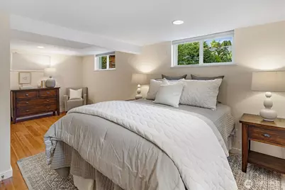 1022 NE 72nd Street, Seattle, WA 98115 - Photo 15