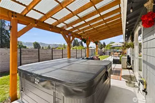 13 W Pine Ln, Longview, WA 98632 - Photo 23