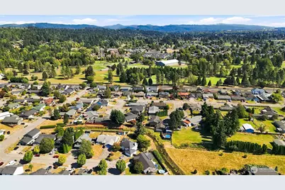 13 W Pine Lane, Longview, WA 98632 - Photo 31