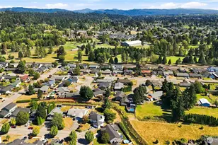 13 W Pine Ln, Longview, WA 98632 - Photo 31