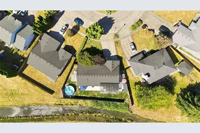 13 W Pine Lane, Longview, WA 98632 - Photo 3