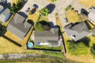 13 W Pine Ln, Longview, WA 98632 - Photo 3