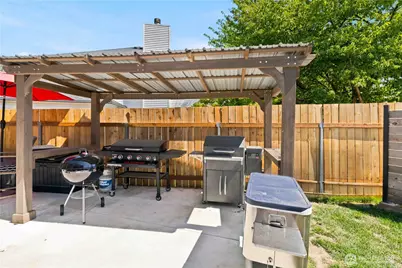 13 W Pine Lane, Longview, WA 98632 - Photo 25