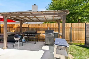 13 W Pine Ln, Longview, WA 98632 - Photo 25