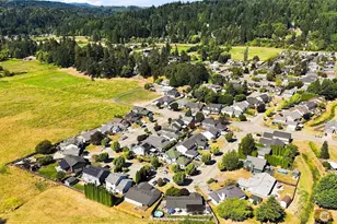 13 W Pine Ln, Longview, WA 98632 - Photo 29