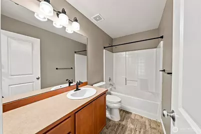 16127 23rd Street E, Lake Tapps, WA 98391 - Photo 21