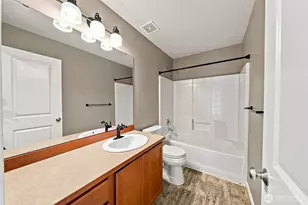 16127 23rd St E, Lake Tapps, WA 98391 - Photo 21