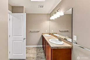 16127 23rd St E, Lake Tapps, WA 98391 - Photo 17