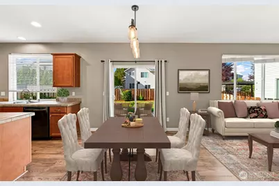 16127 23rd Street E, Lake Tapps, WA 98391 - Photo 11