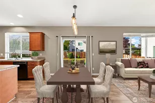 16127 23rd St E, Lake Tapps, WA 98391 - Photo 11