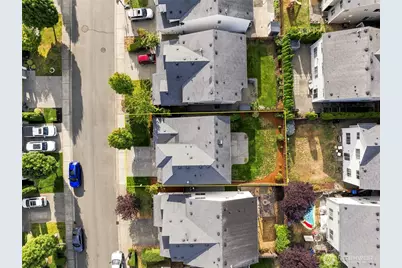 16127 23rd Street E, Lake Tapps, WA 98391 - Photo 25
