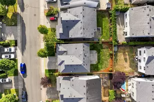 16127 23rd St E, Lake Tapps, WA 98391 - Photo 25