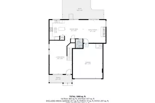 16127 23rd St E, Lake Tapps, WA 98391 - Photo 31